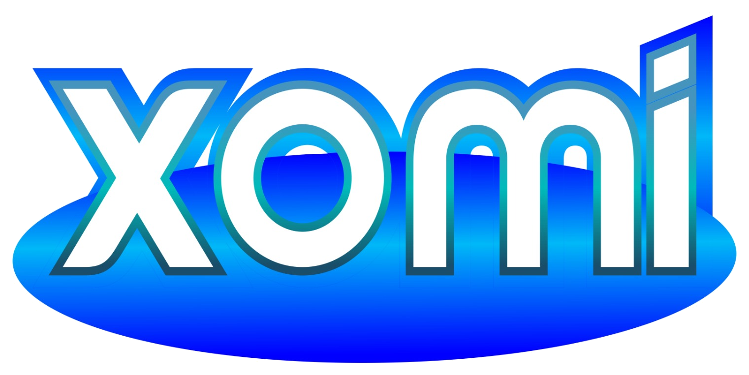 Xomi Industrial